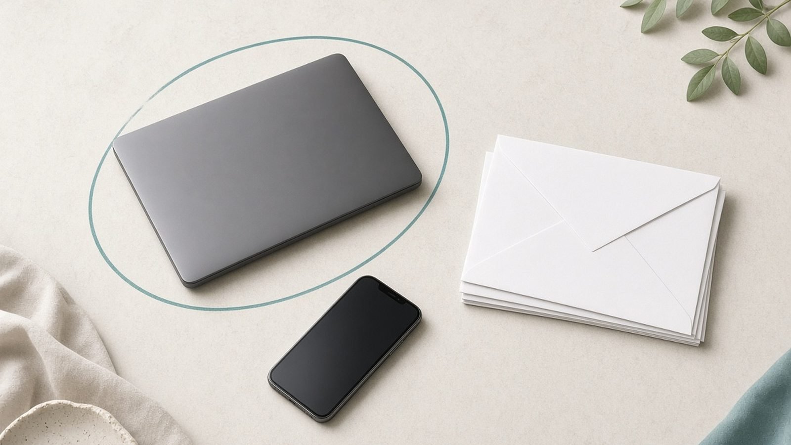 Best Email Clients 2026: Desktop & Mobile