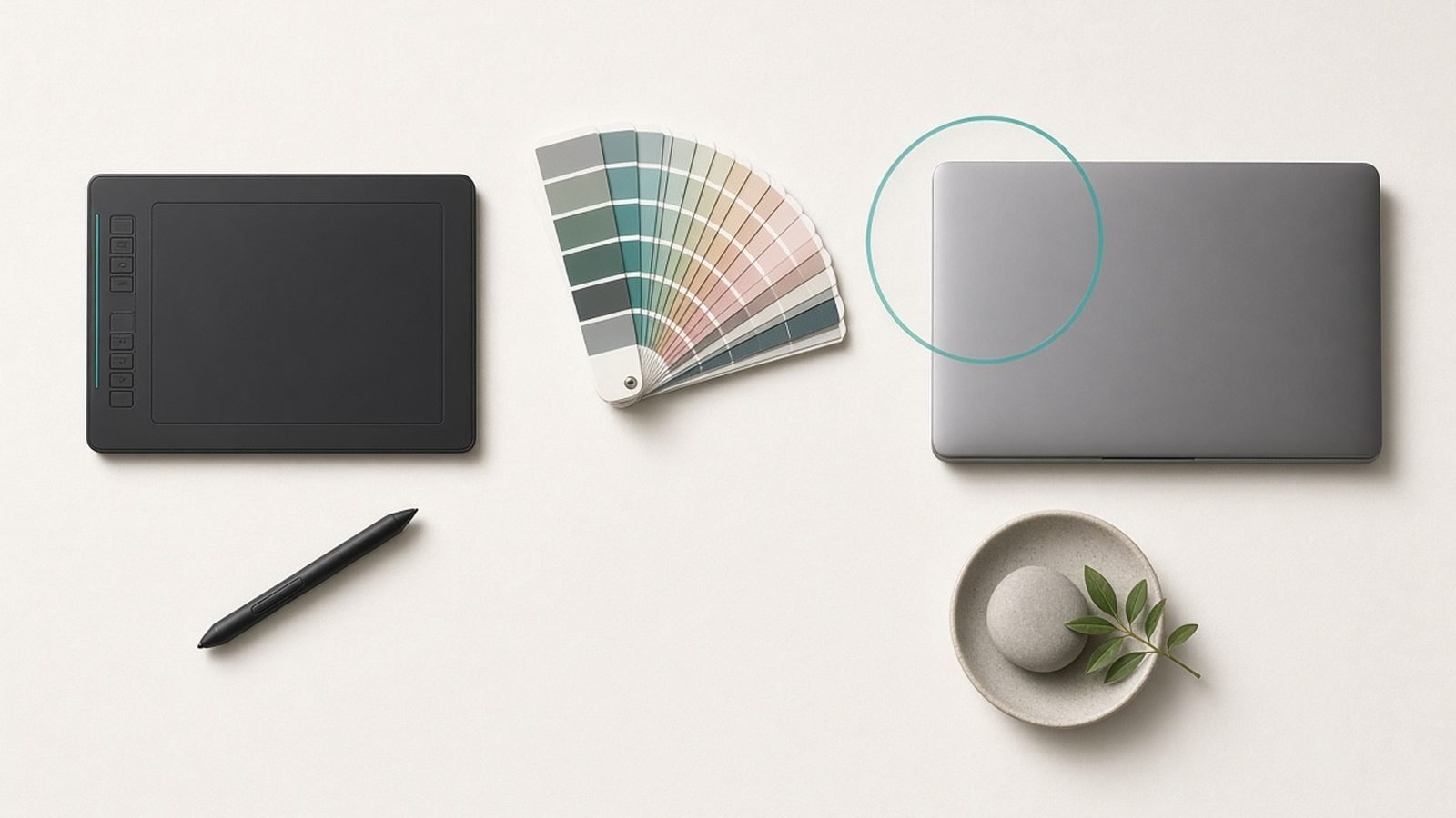 Best Graphic Design Software 2026: Top Picks Compared & Ranked