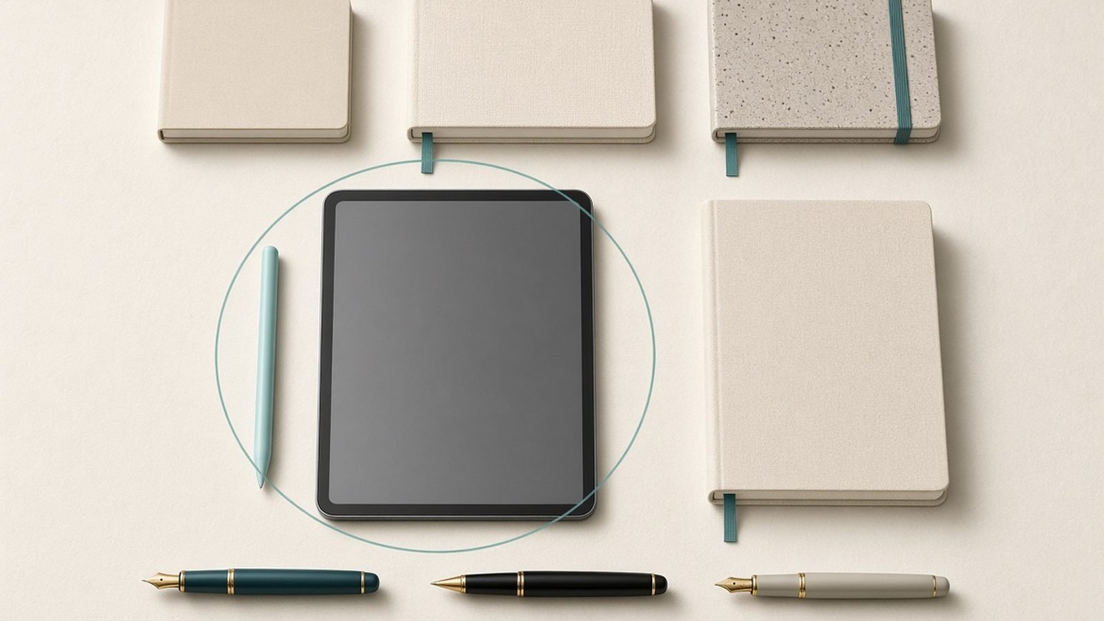 Best Note-Taking Apps 2026: Notion vs Obsidian & More
