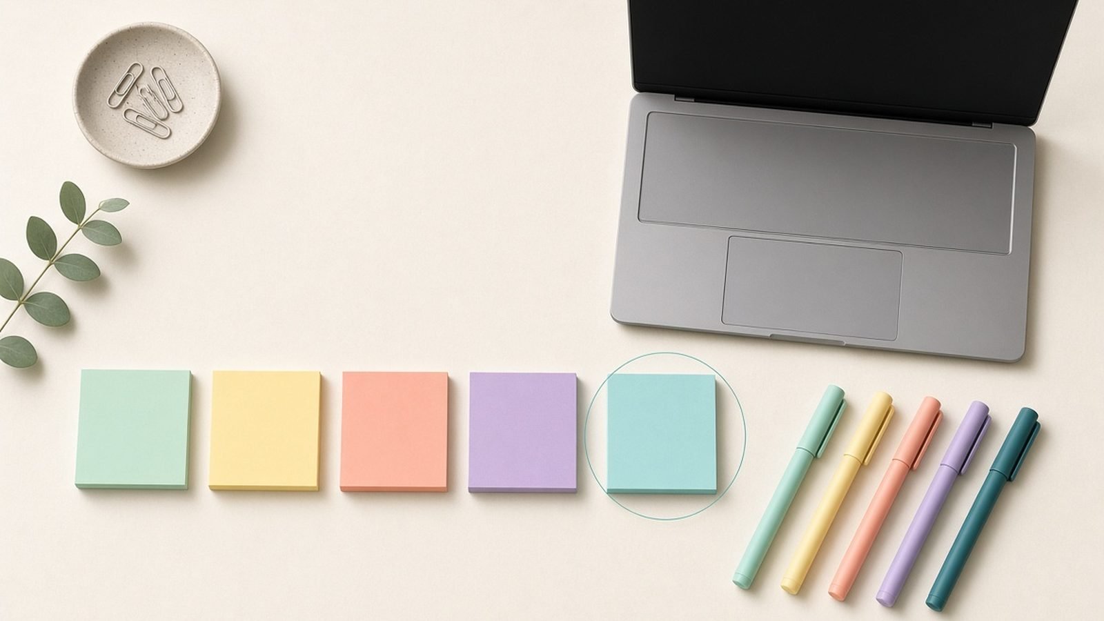 Best Project Management Software 2026: Which One Wins?