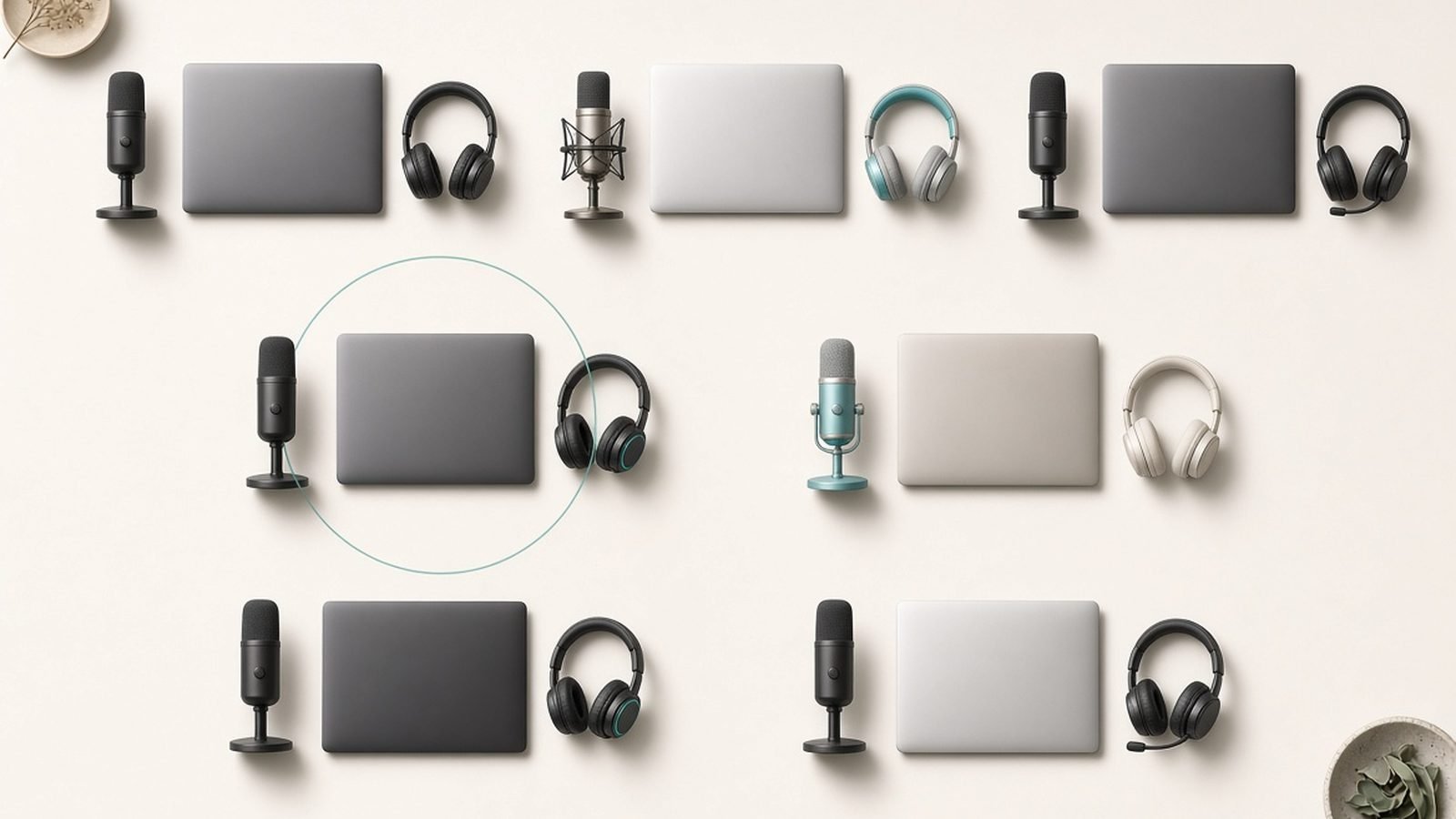 Best Screen Recording Software 2026: Free & Paid