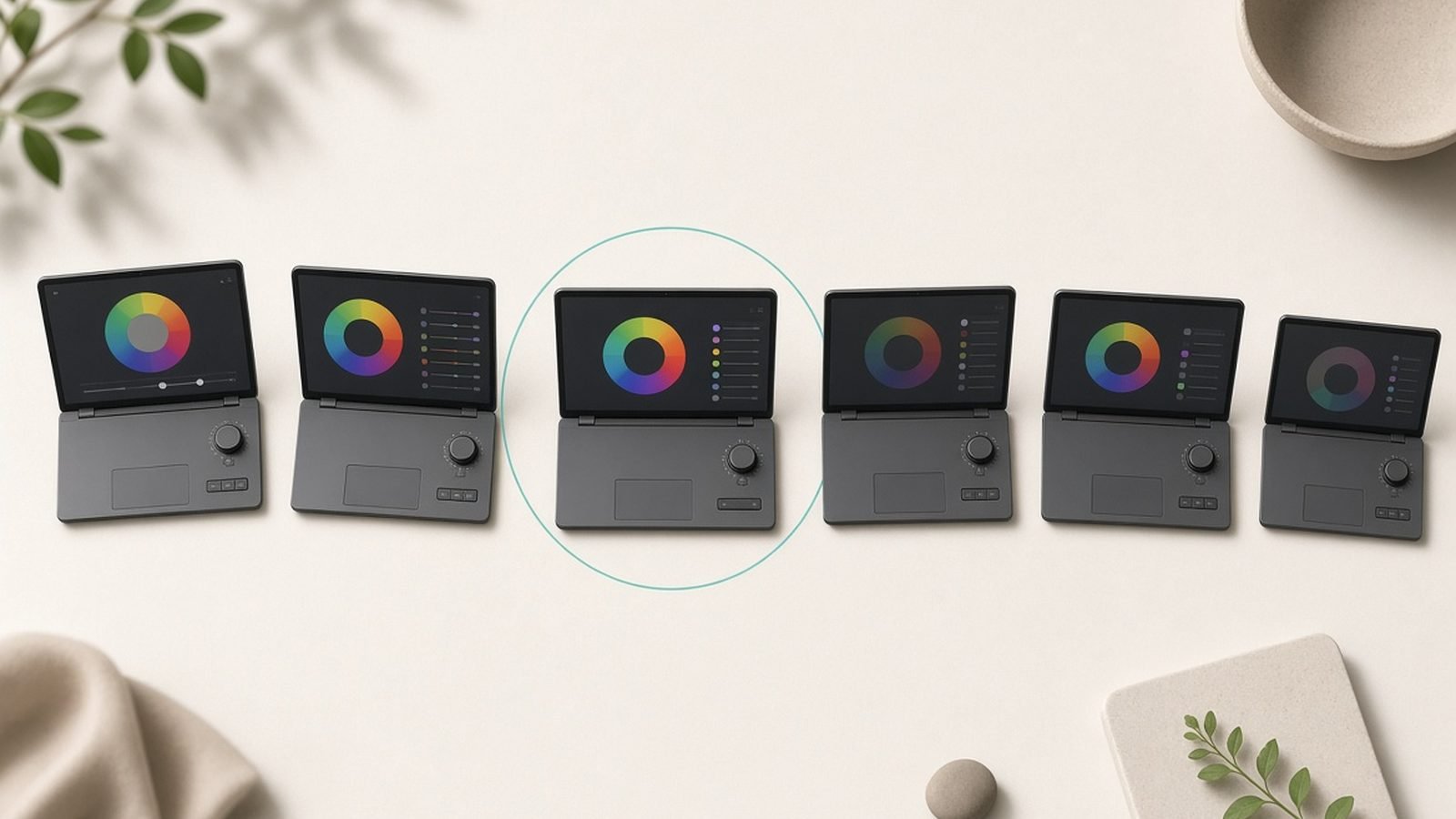 Best Video Editing Software 2026: Pro to Beginner