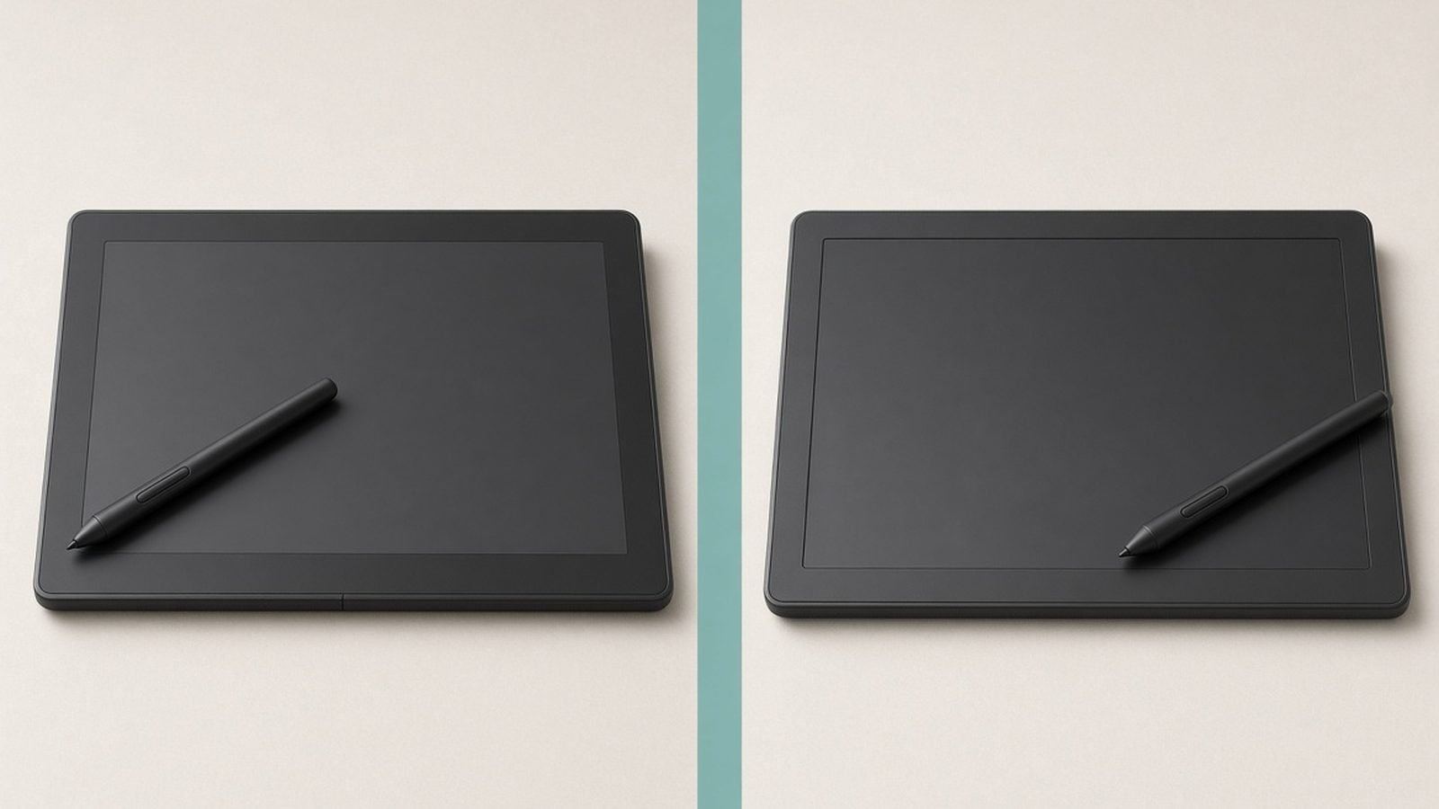 Canva vs Adobe Express 2026: Which Design Tool Wins?