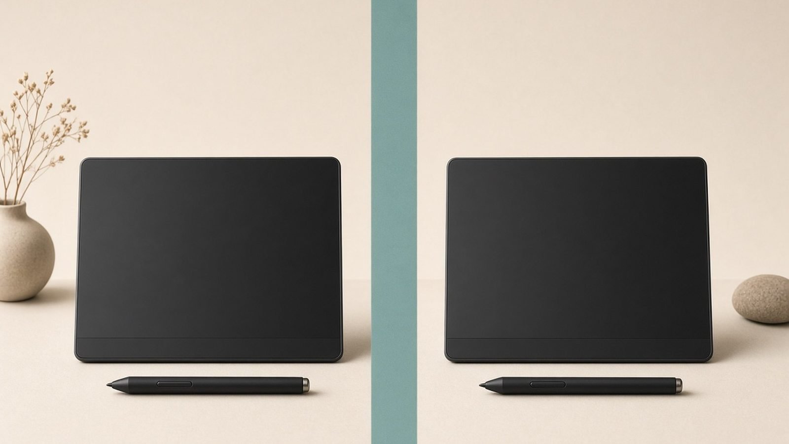 Figma vs Adobe XD 2026: Which for UI/UX Design?