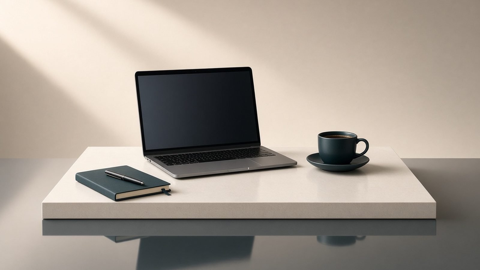 Google Workspace Review 2026: Individuals & Teams