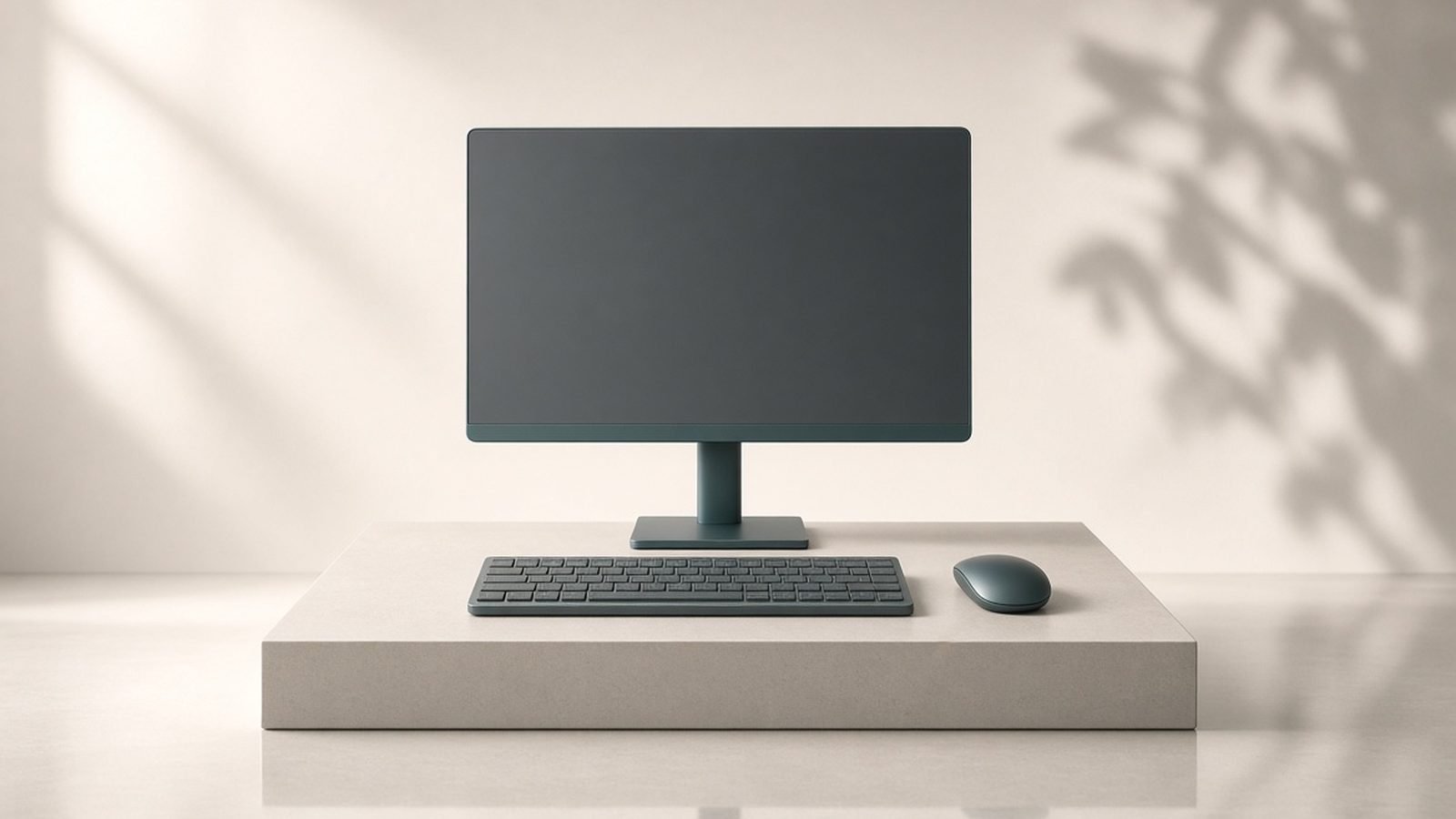 Microsoft 365 Review 2026: Worth It vs Free Options?