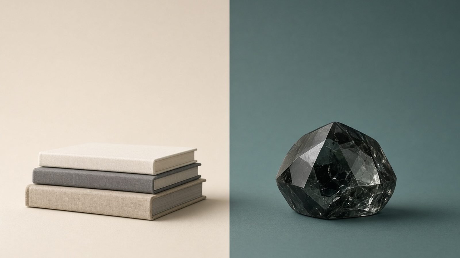 Notion vs Obsidian 2026: Which Should You Use?
