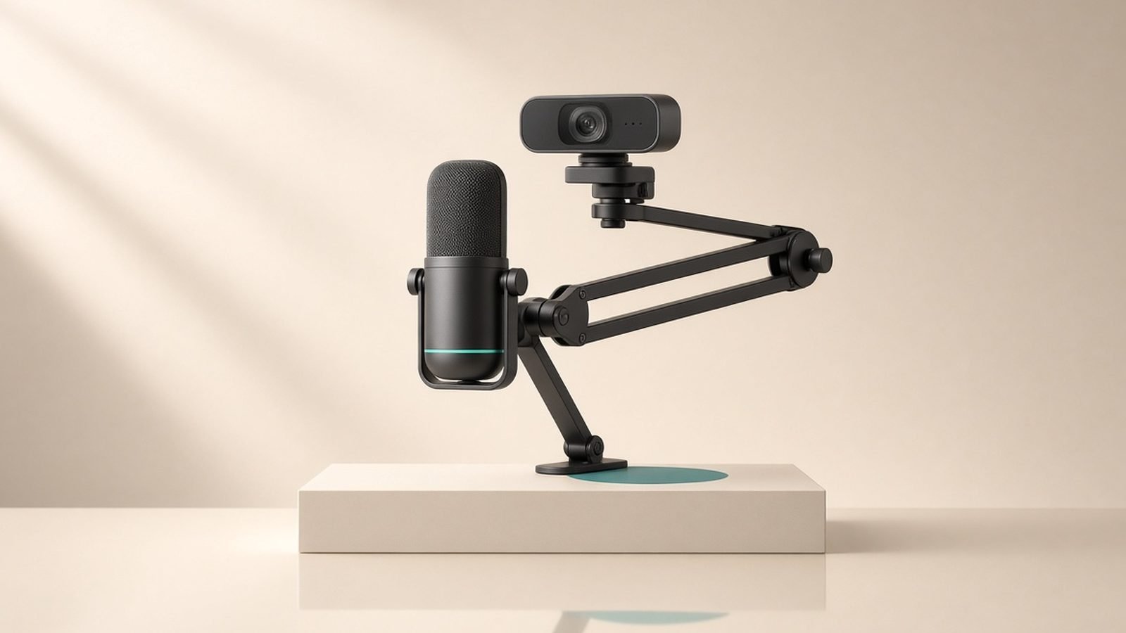OBS Studio Review 2026: The Best Free Recorder?