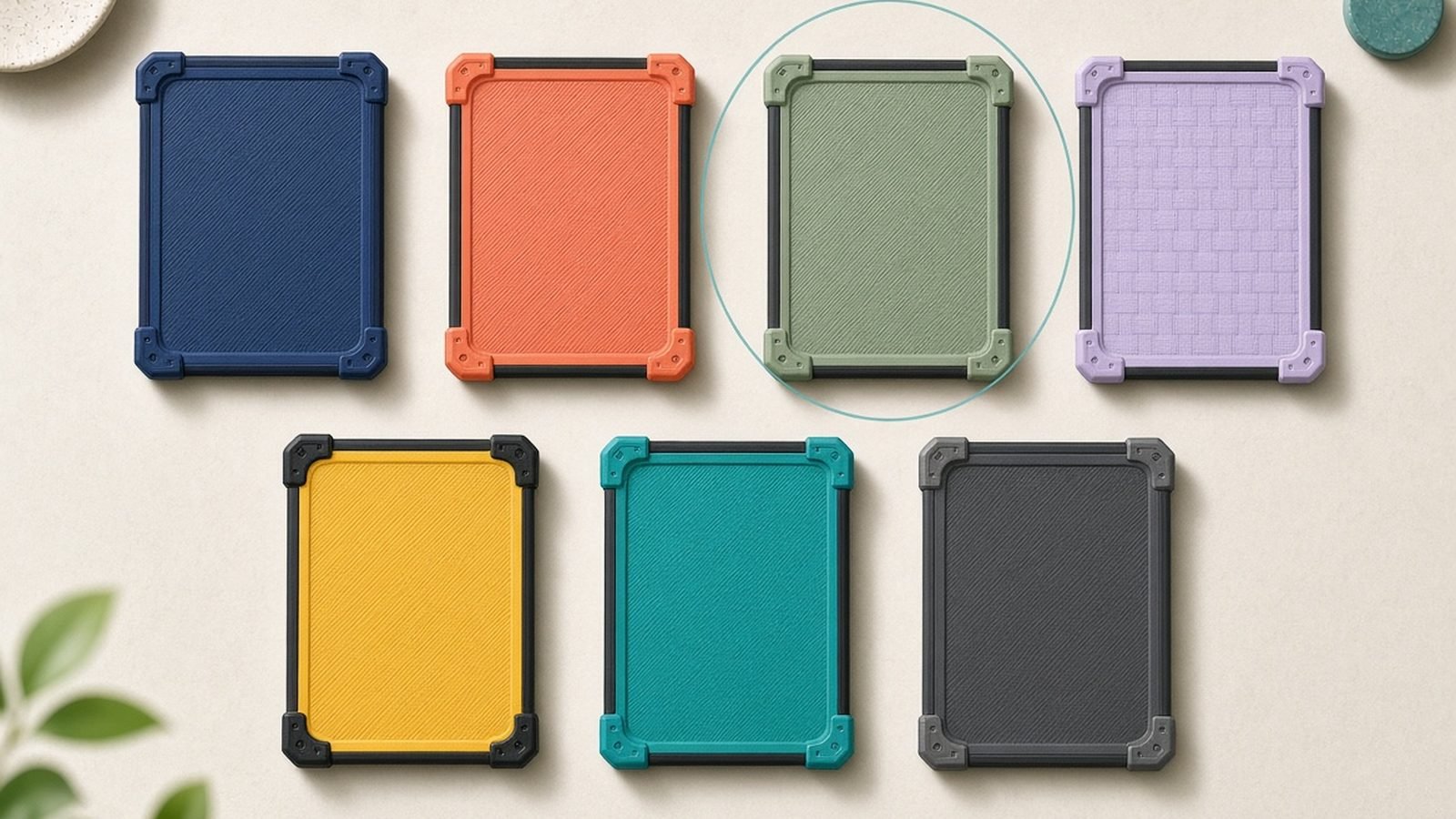Best Kids Tablets 2026: Fire, Samsung & iPad Compared by Age