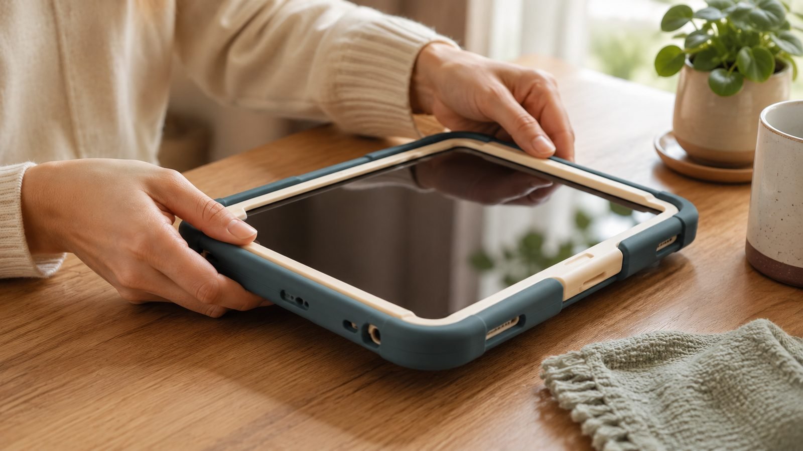 Amazon Fire Kids Tablet Parental Controls: Full Setup Guide