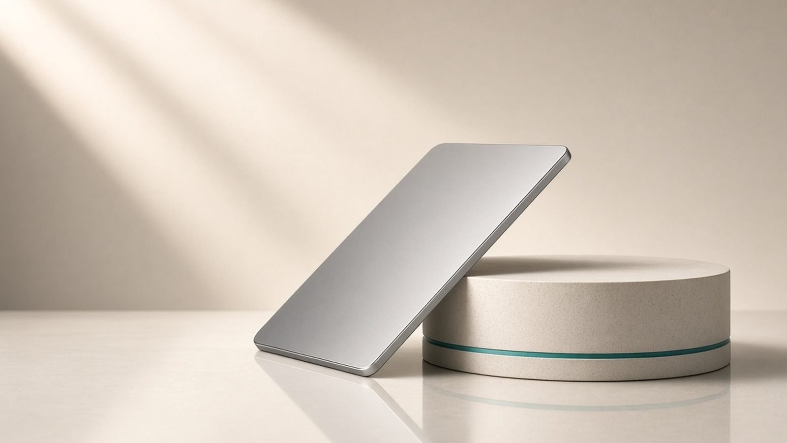iPad Air M3 Review: The Only iPad Most People Should Buy