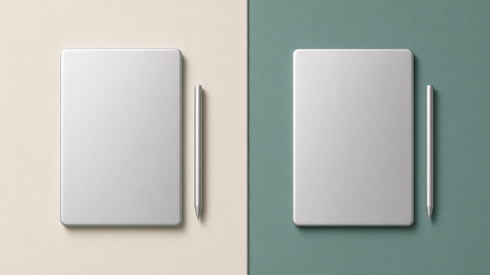 iPad Air M3 vs iPad Pro M5: Don’t Pay $400 More by Mistake