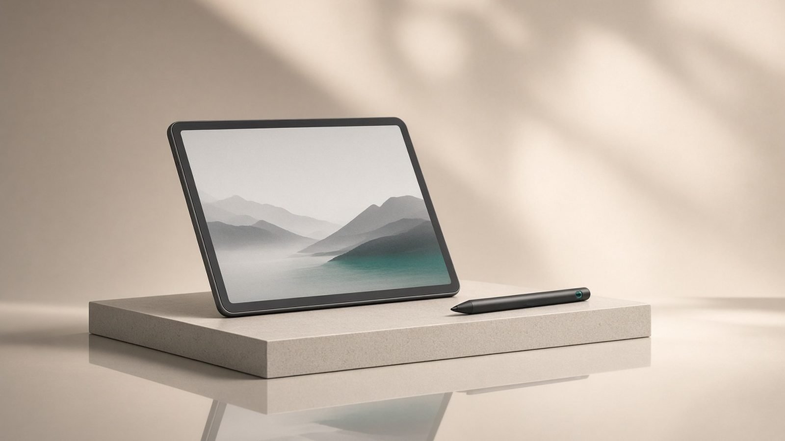 Kindle Scribe Colorsoft Review: Worth $630 in 2026?
