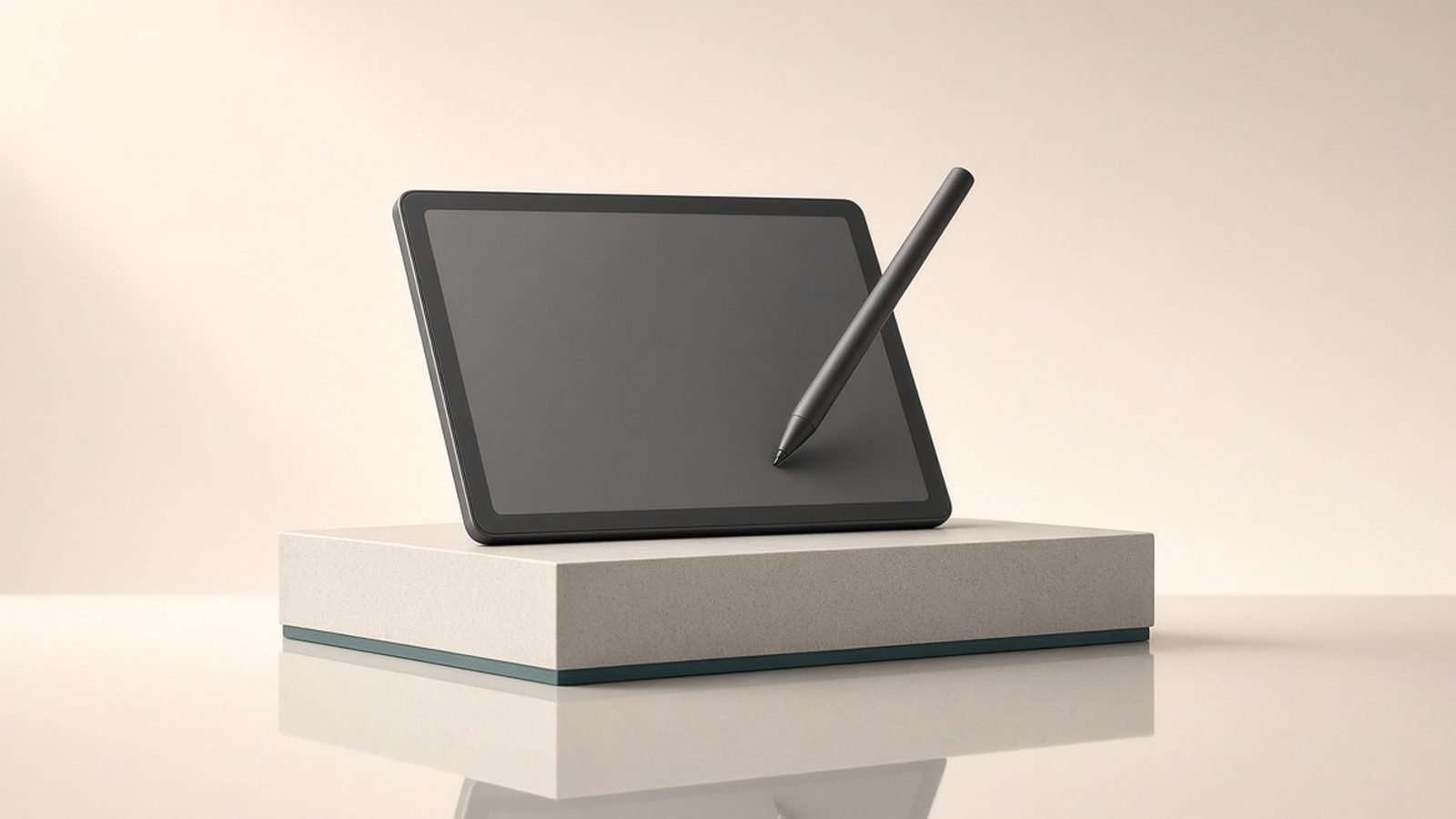 Kindle Scribe Review 2026: Read and Write on E-Ink