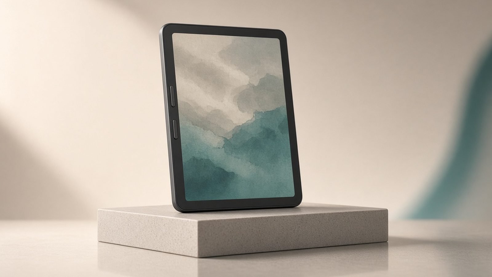 Kobo Libra Colour Review: The Best Kindle Alternative in 2026