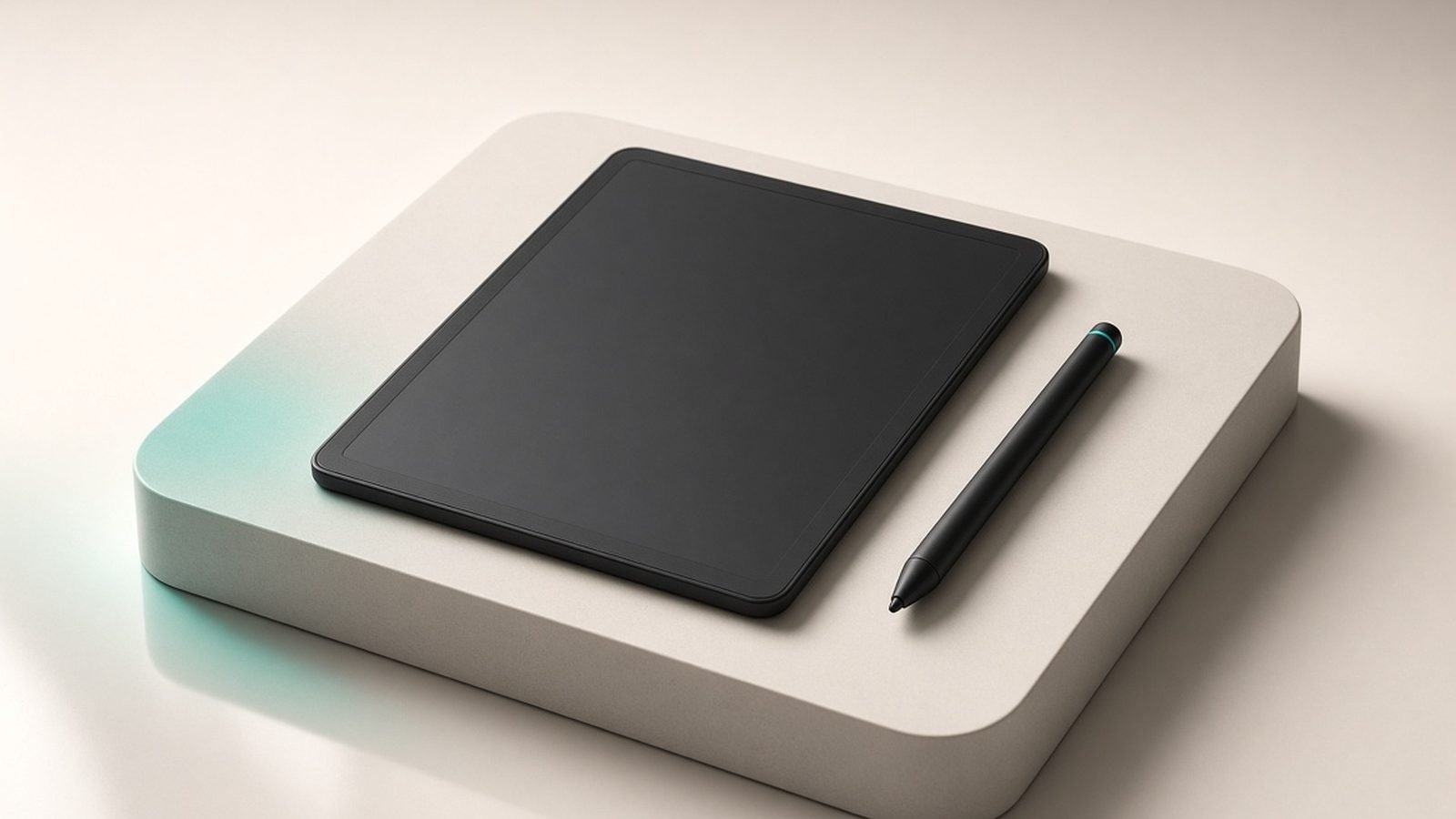 reMarkable Paper Pro Review 2026: The Paper Tablet