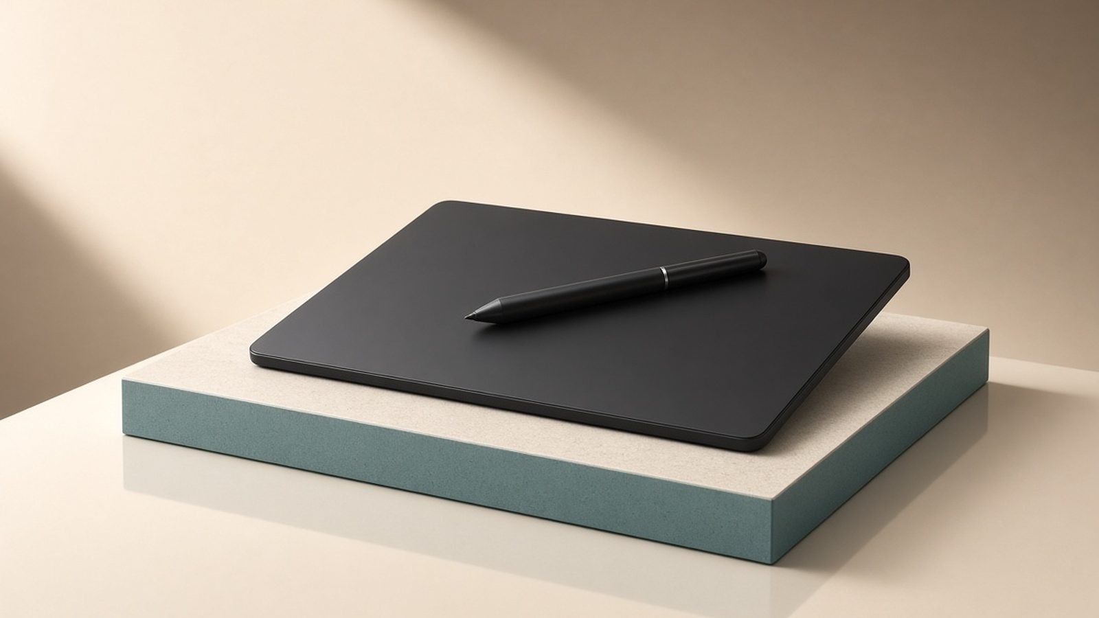 XPPen Artist Pro 16 (Gen 2) Review: Wacom Quality, Half Price?