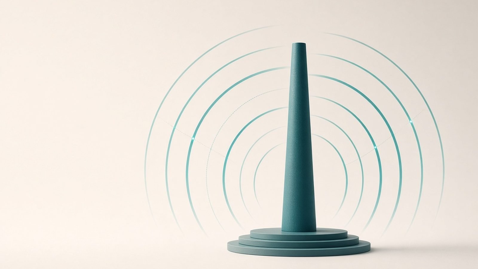 5G Explained: What It Is and Is It Worth It?