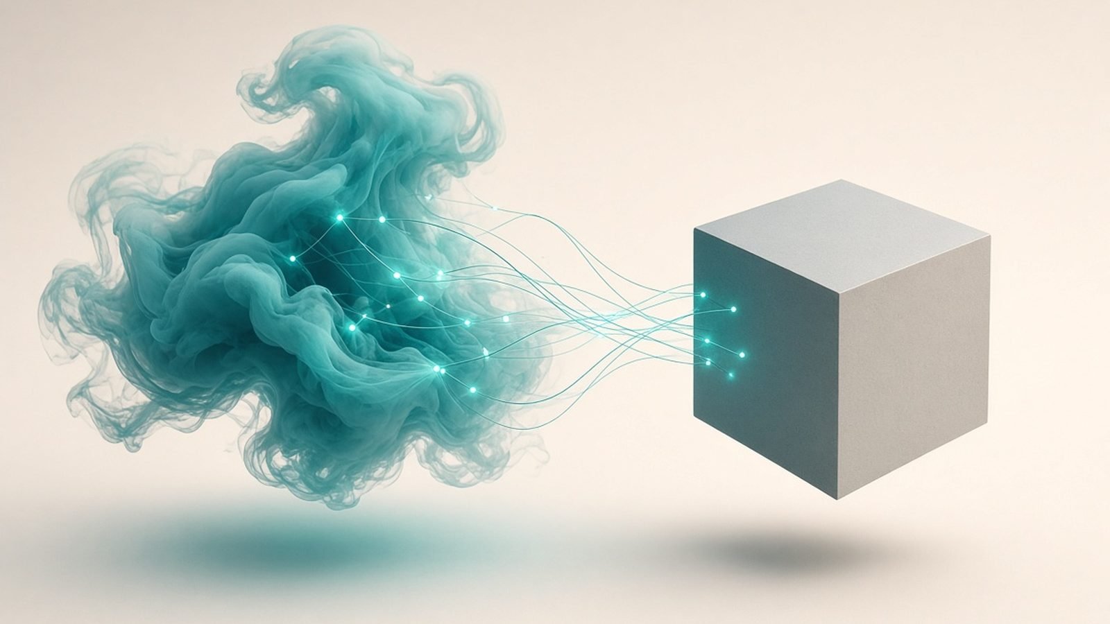 Cloud AI vs Local AI: Which Should You Use?