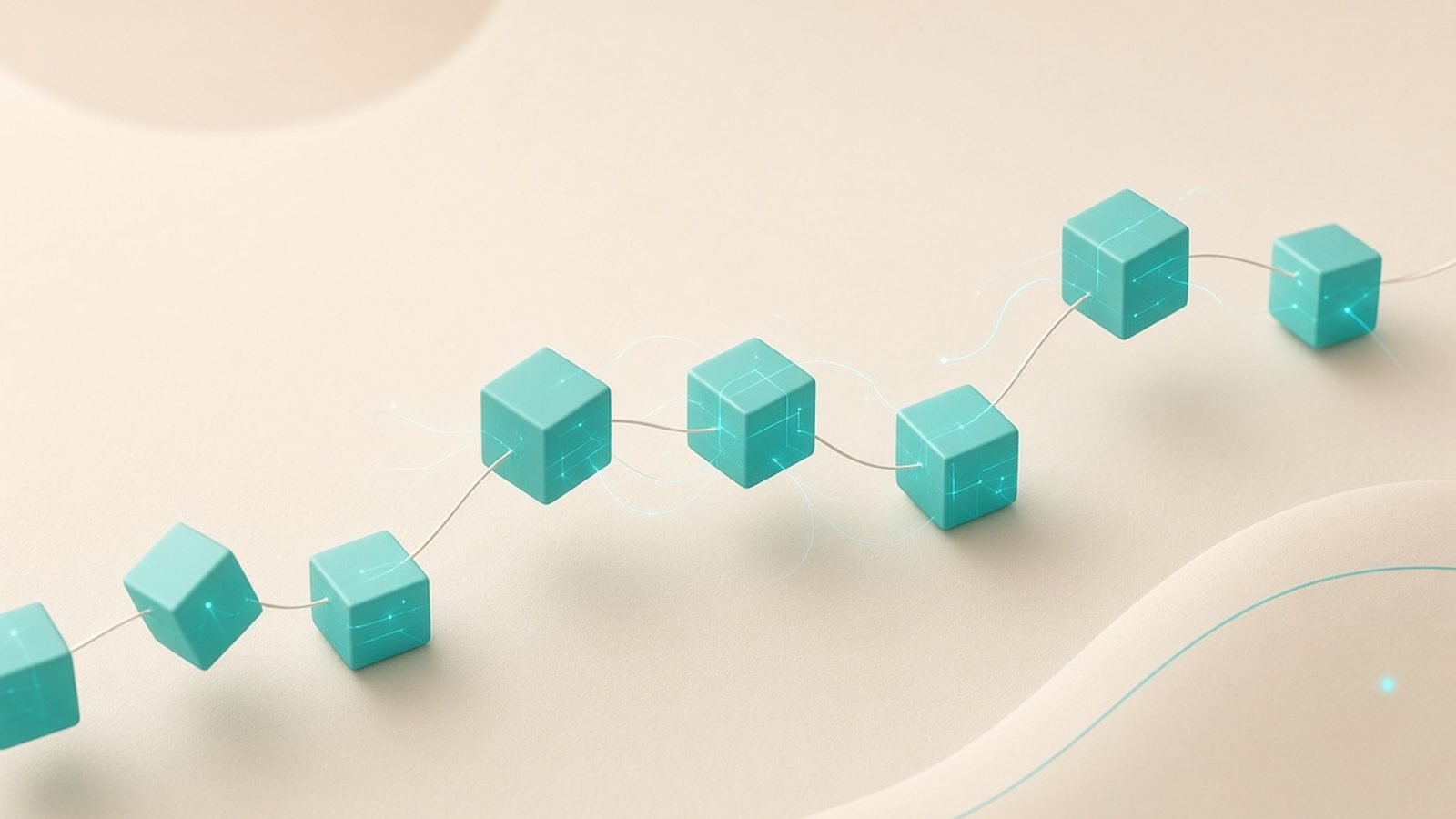 What Is a Token in AI? Why It Affects Cost & Limits