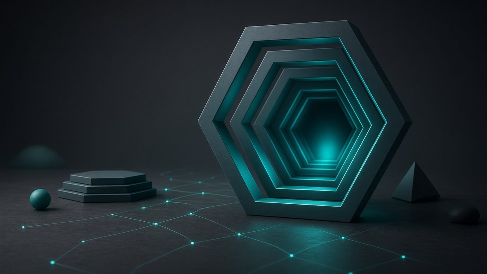 What Is a VPN and Do You Really Need One?