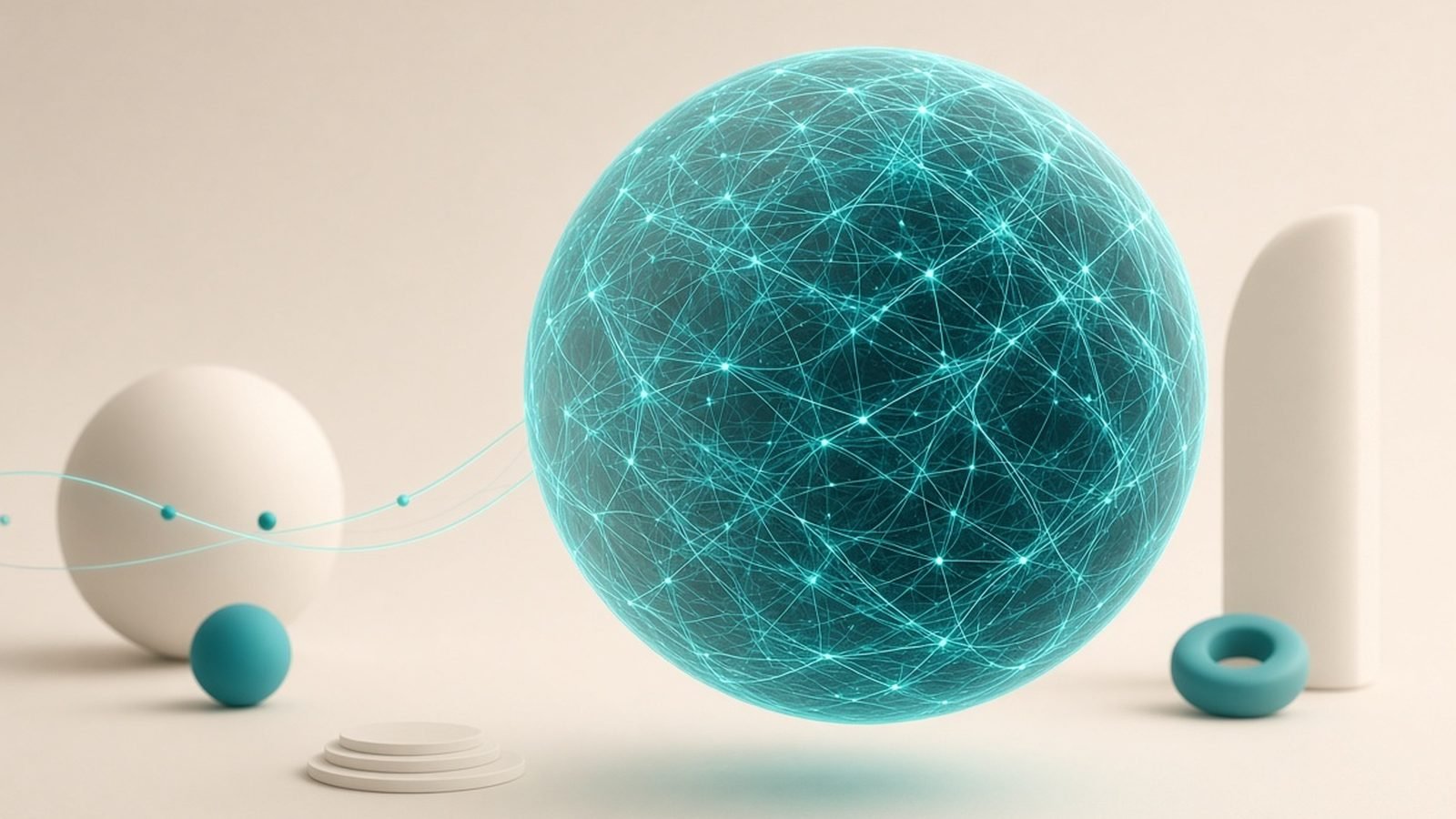 What Is an LLM? Large Language Models Explained Simply