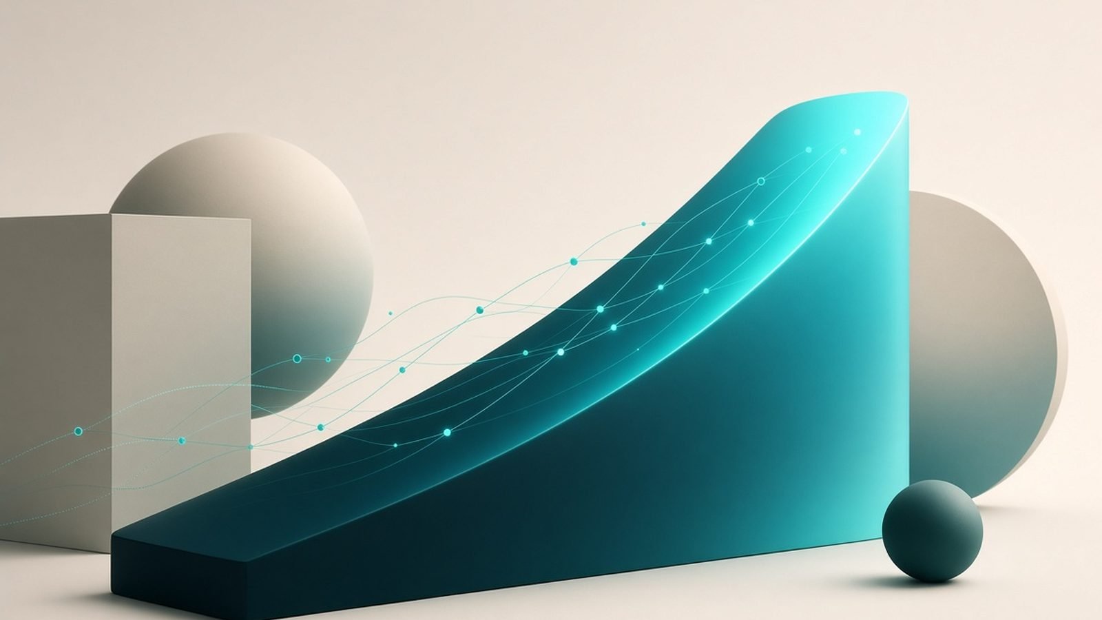 What Is HDR? TV and Monitor HDR Explained