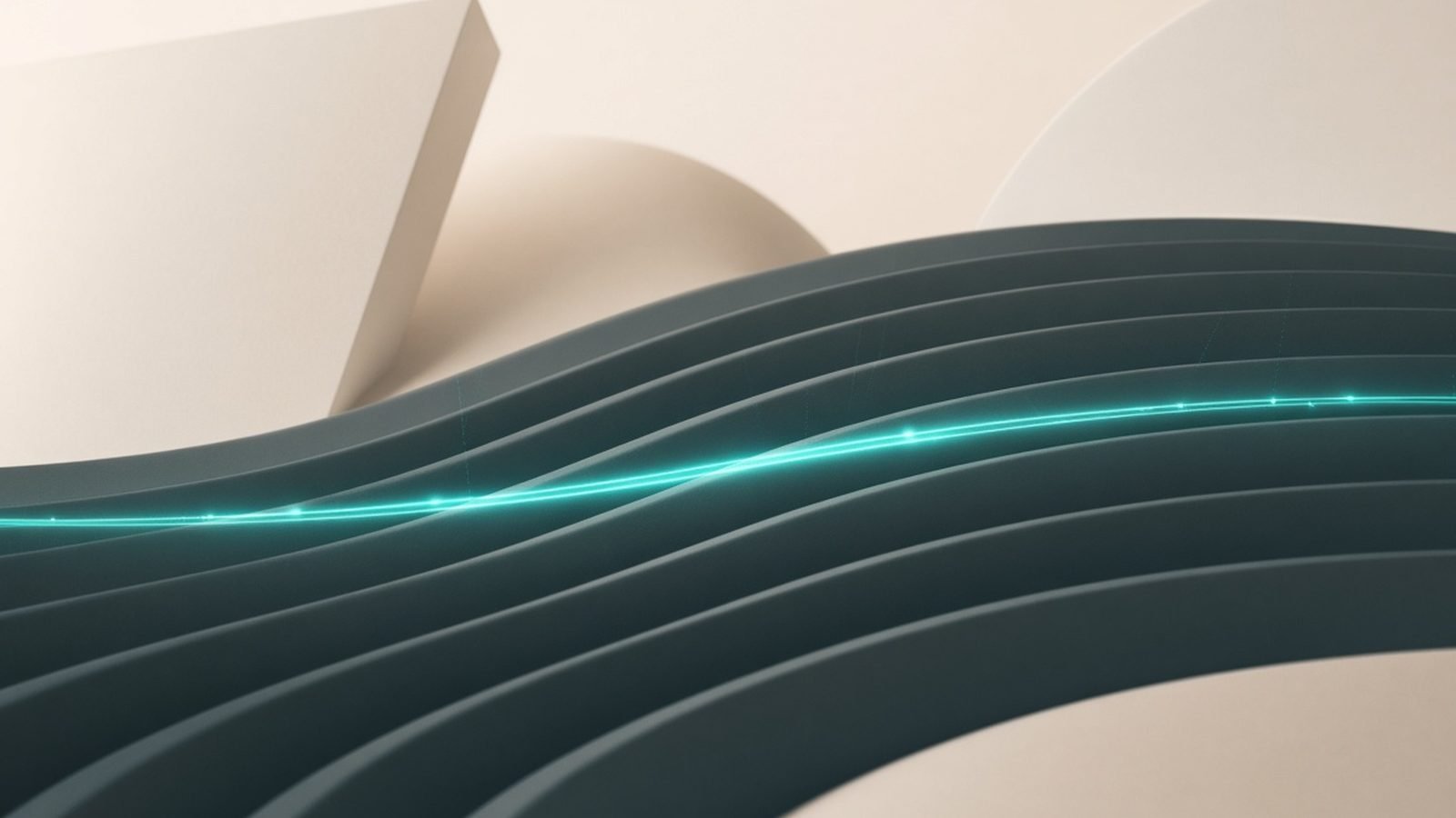 What Is NVMe? SSD Speeds Explained