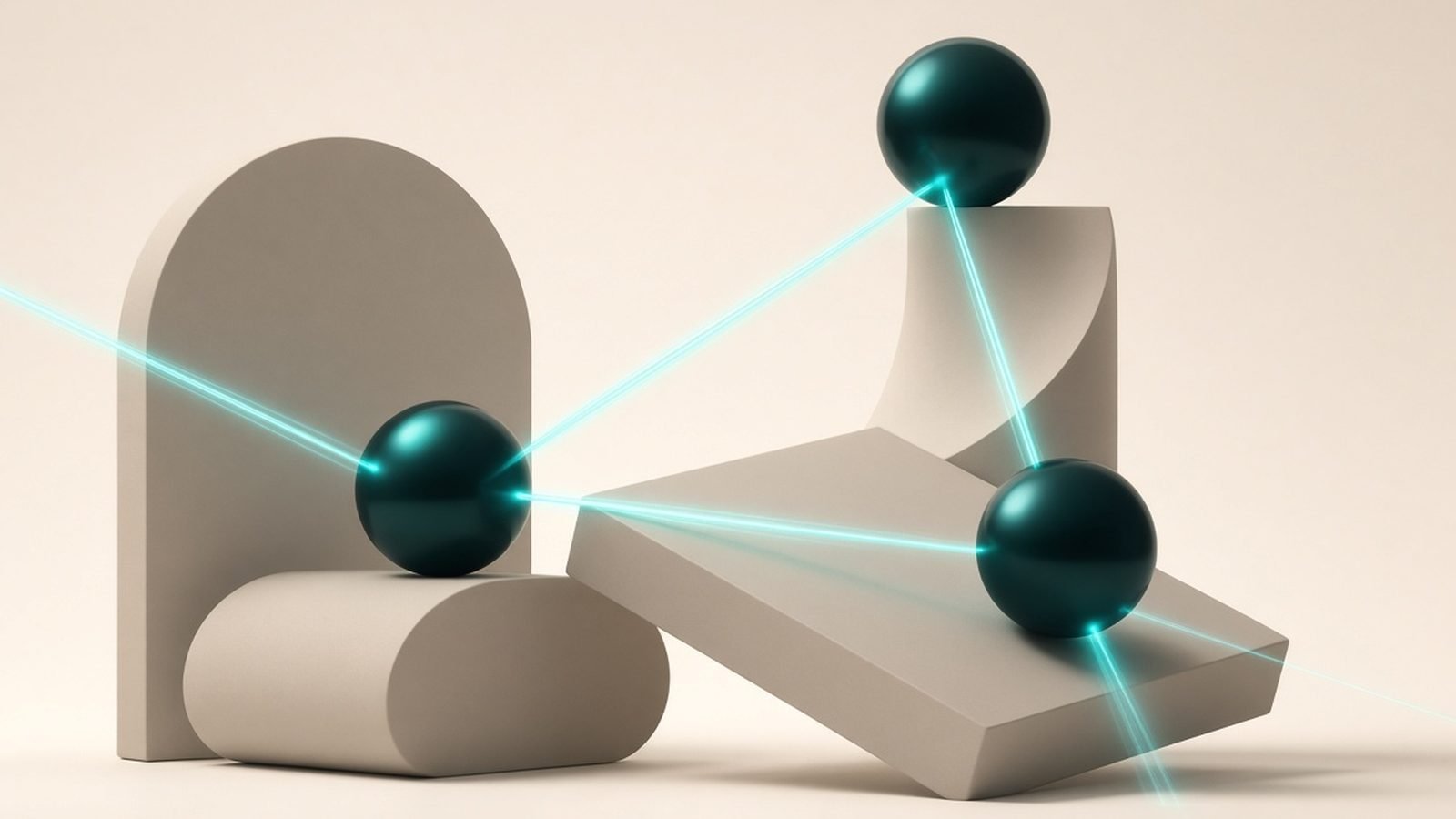 What Is Ray Tracing? Game Graphics Explained