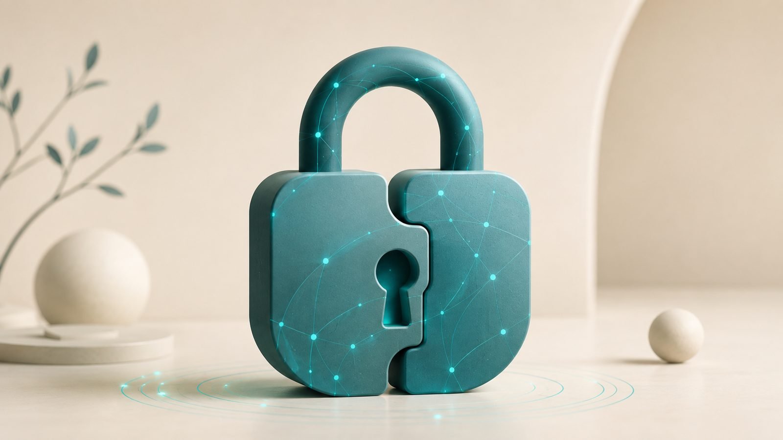 What Is Two-Factor Authentication (2FA)?