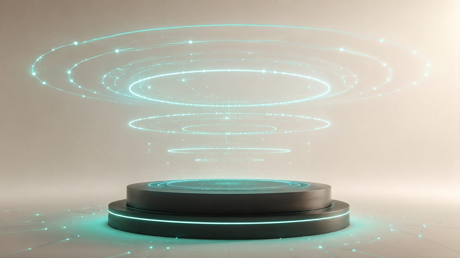 What Is Wi-Fi 7? The New Standard Explained