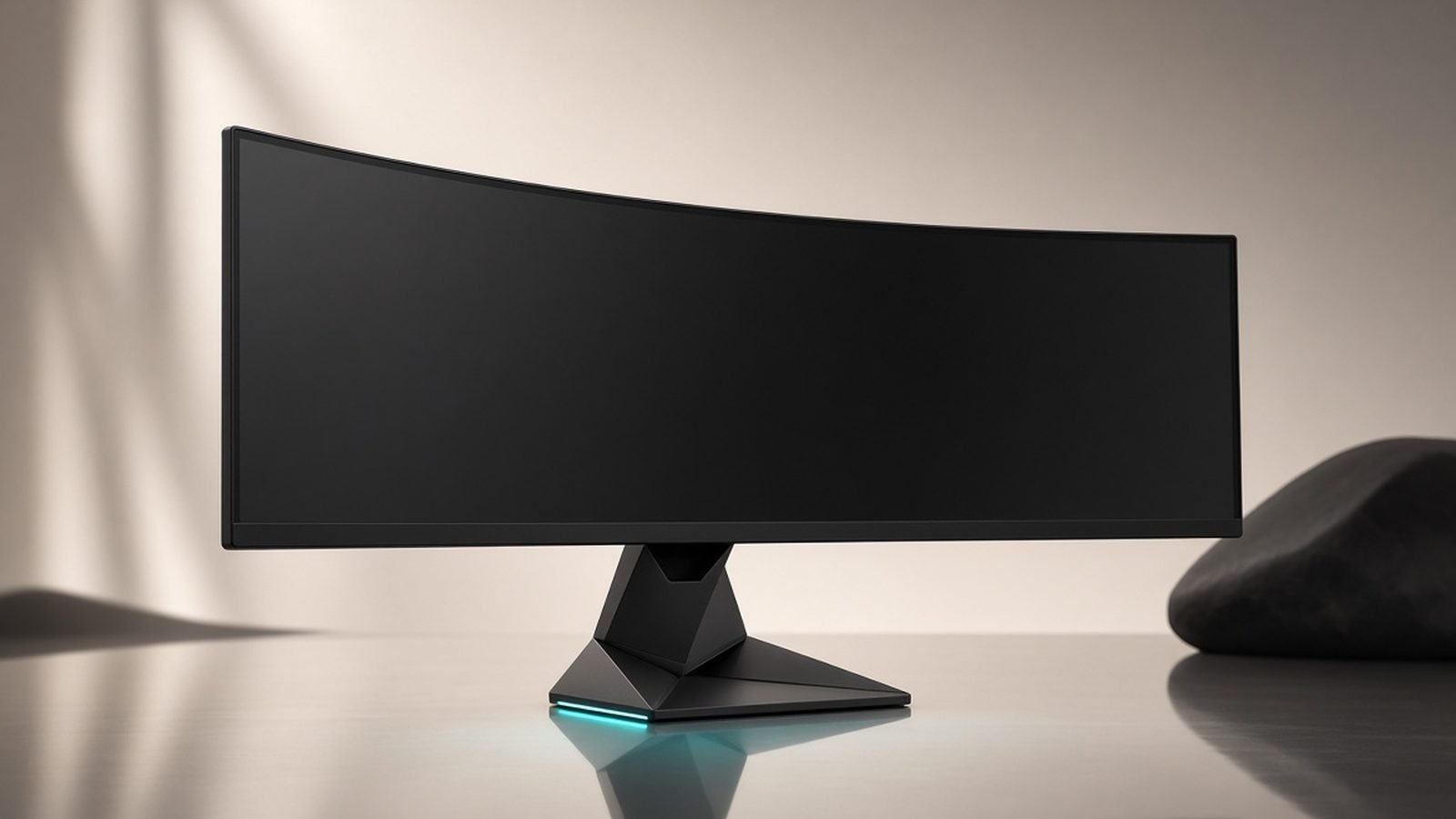 Alienware AW3423DWF Review: Still Worth It in 2026?