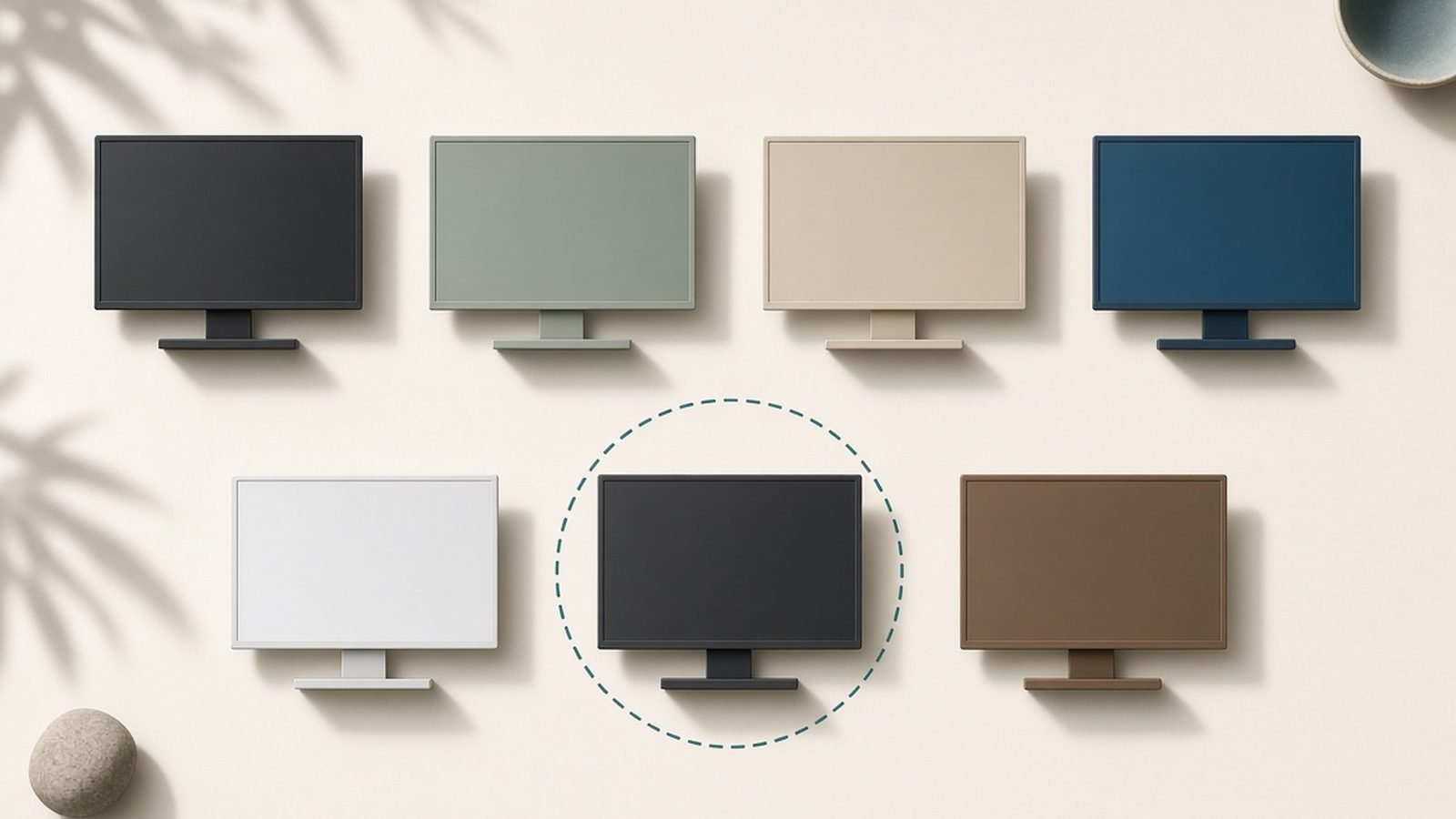 Best Small TVs 2026: 32-43 Inch Picks That Don’t Suck