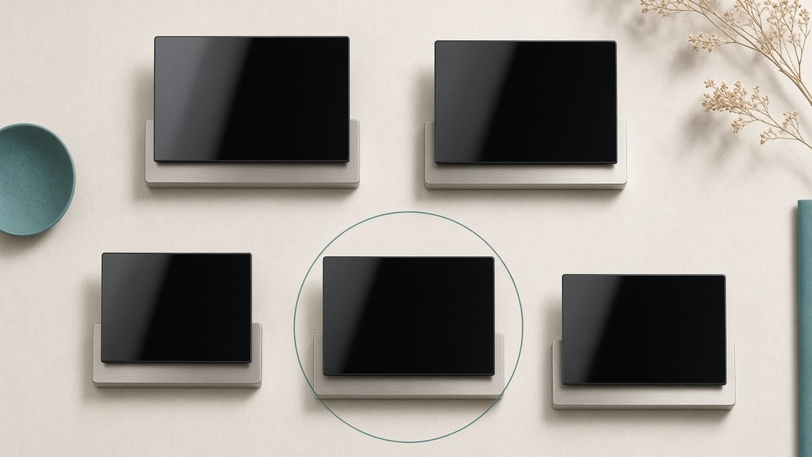 Best OLED TVs 2026: Picture-Quality Kings