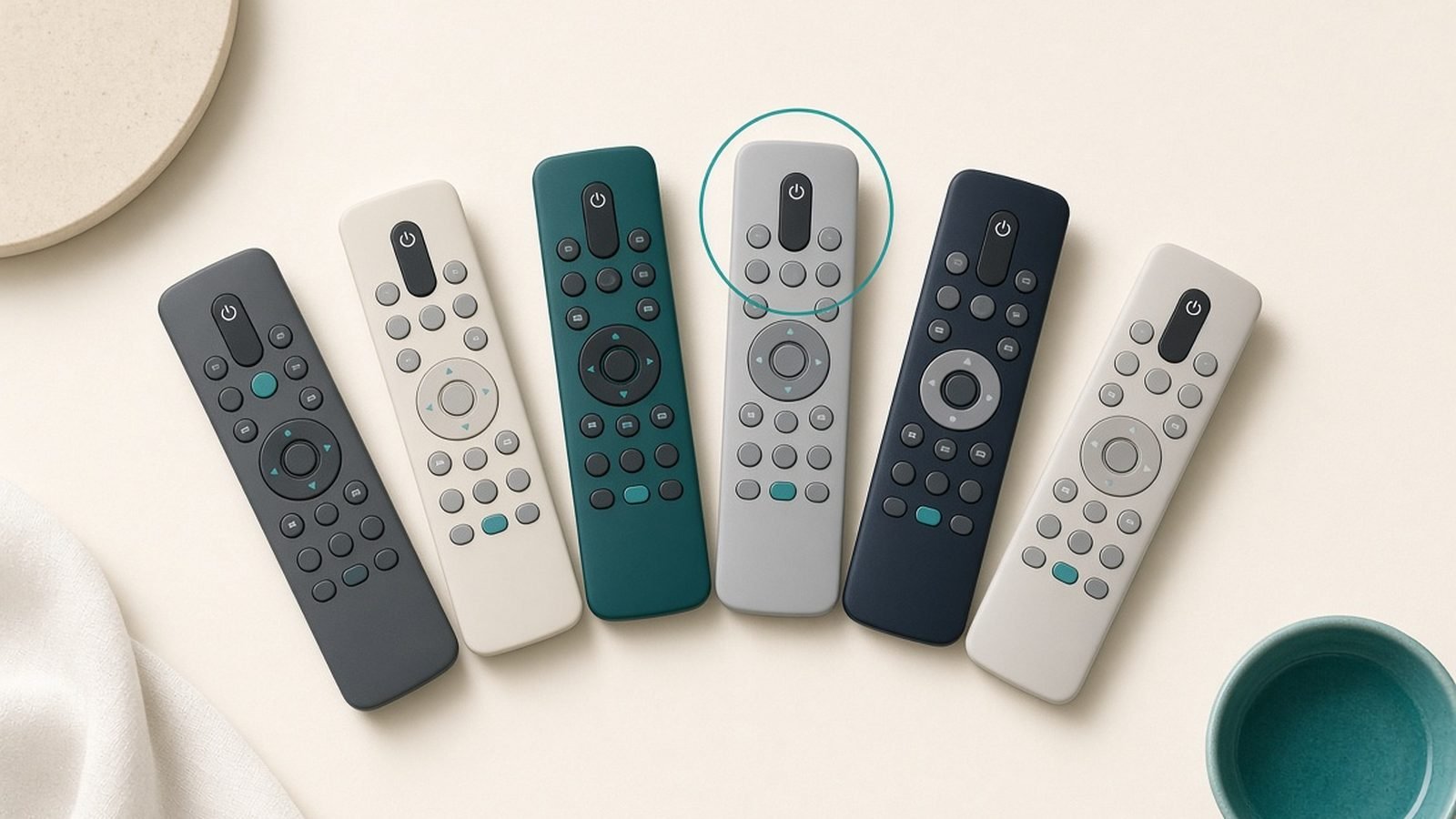 Best Streaming Services 2026: Netflix, Disney+, Max & More