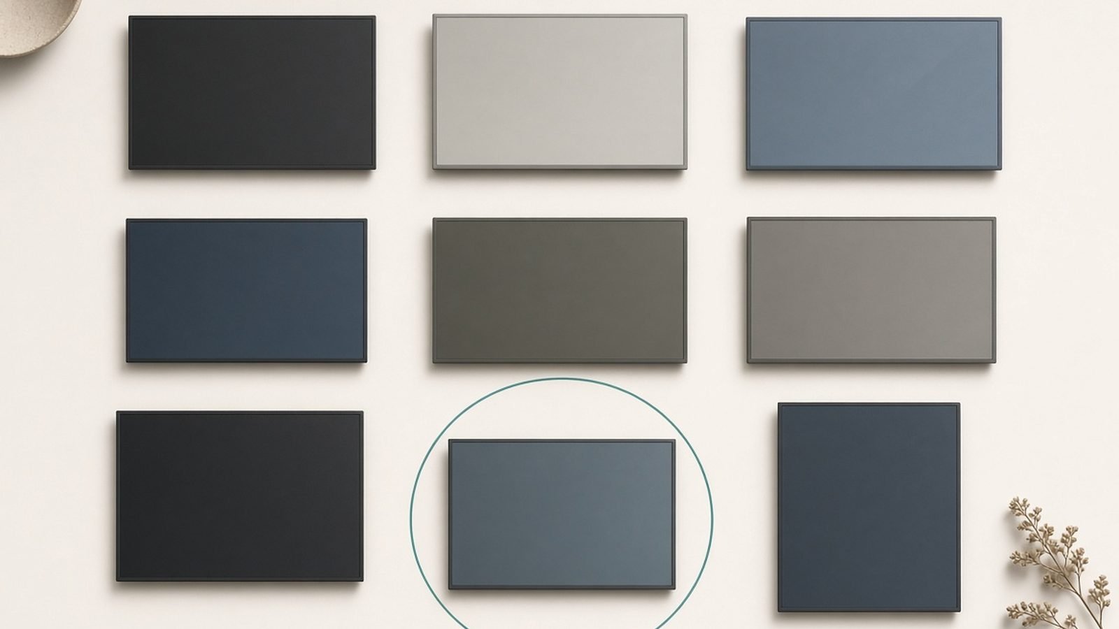 Best TVs for Bright Rooms 2026: Anti-Glare & High Nits