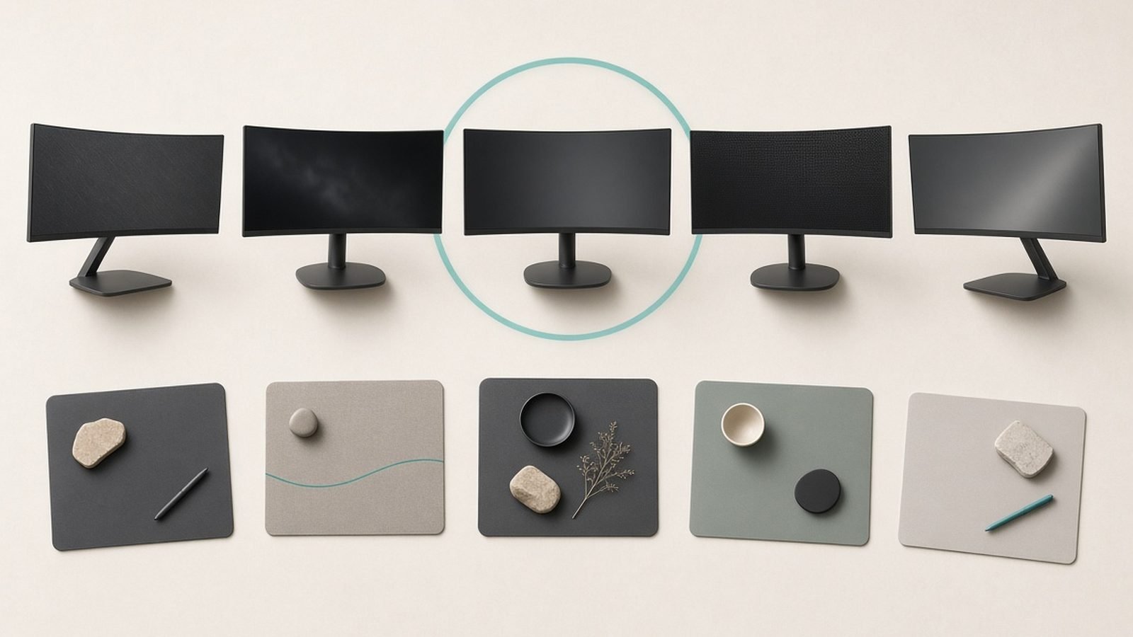 Best Ultrawide Monitors for Productivity 2026