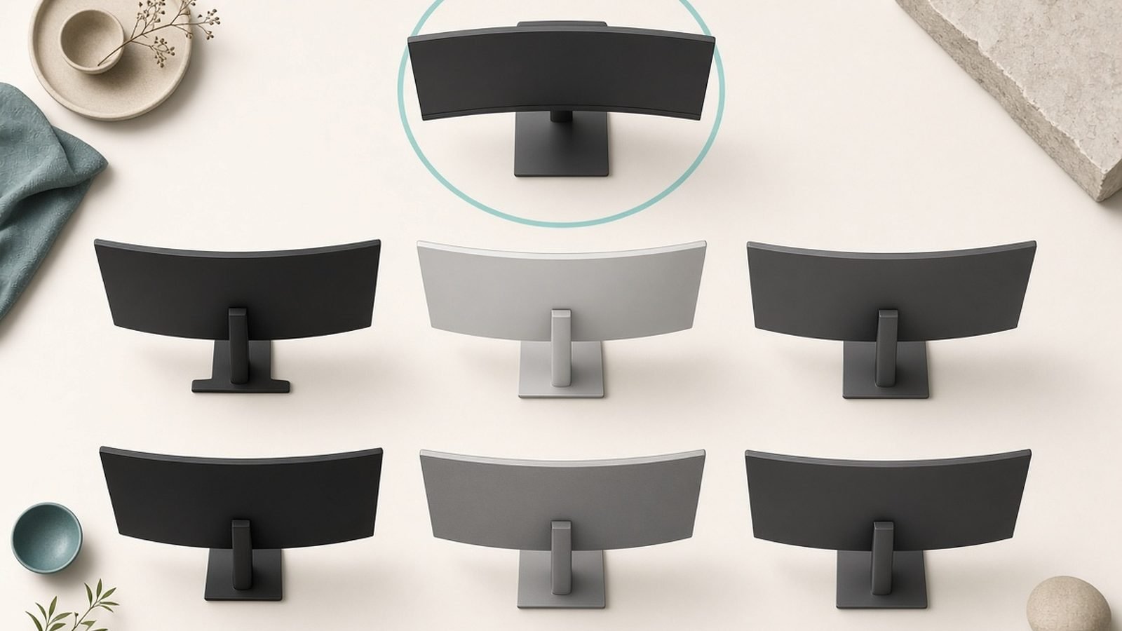 Best Ultrawide Monitors 2026: Productivity & Gaming