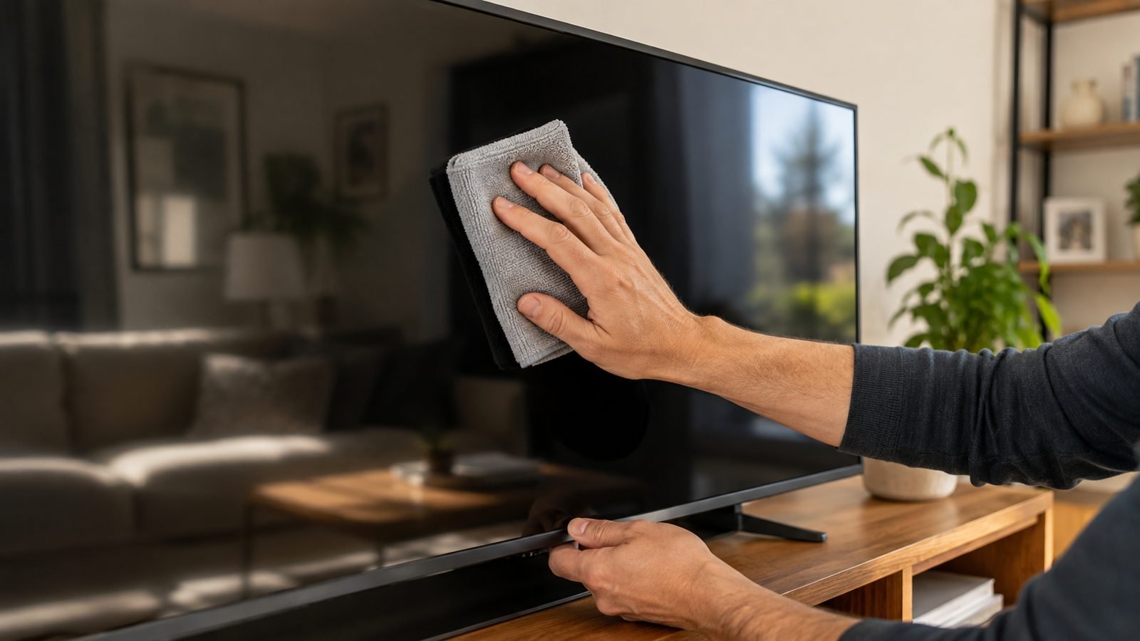 OLED Burn-In in 2026: How to Prevent It (Real Data)