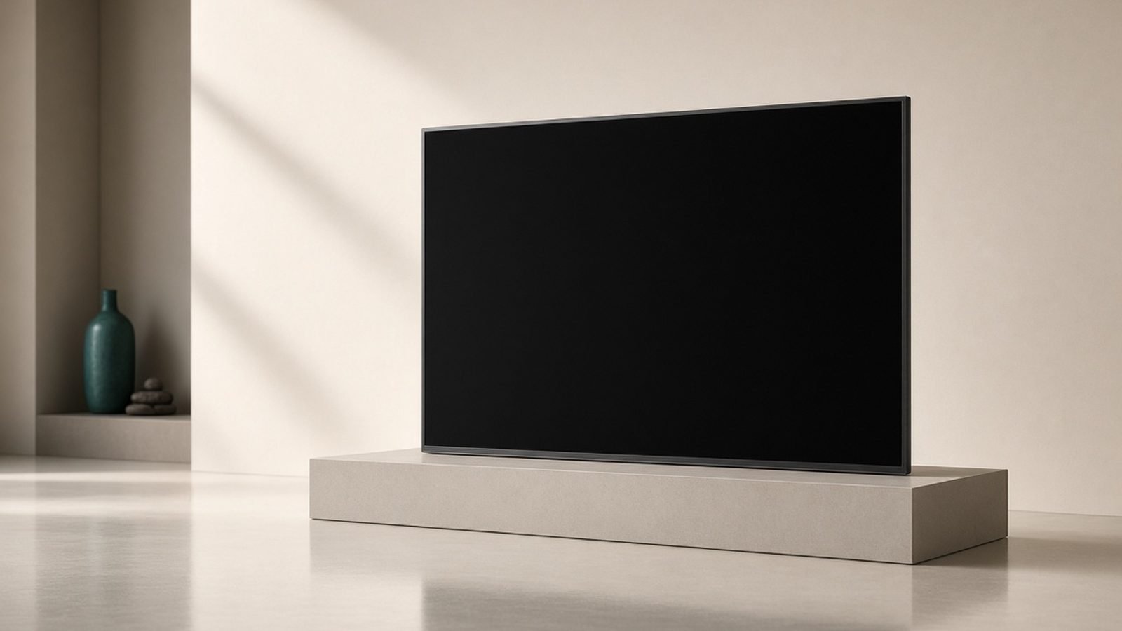 LG C5 OLED Review 2026: The Best All-Round TV?