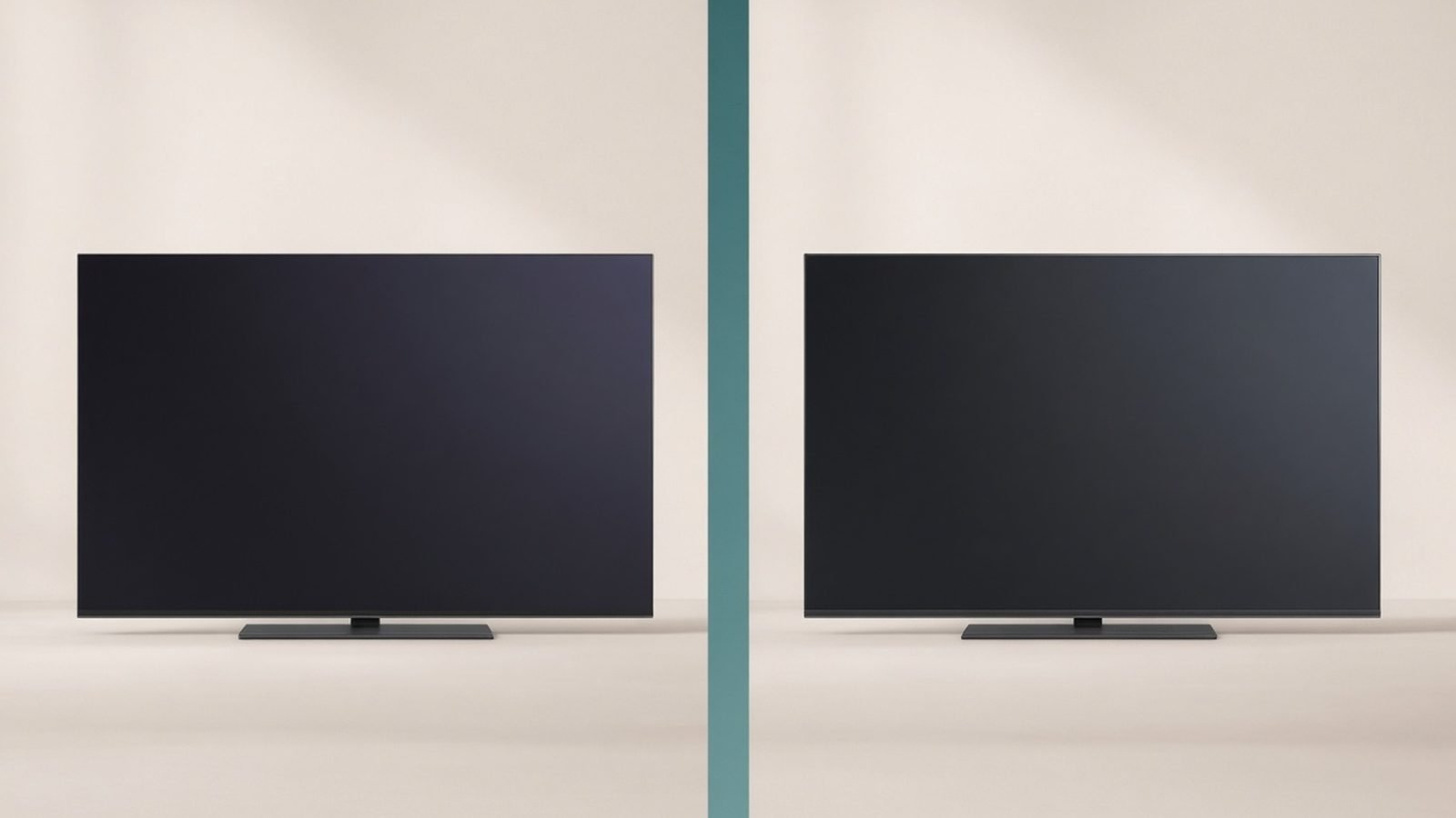 LG C5 vs Samsung S90F: Which OLED Should You Buy?
