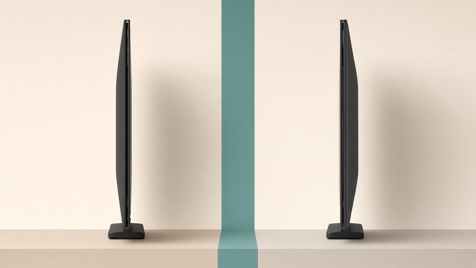 LG C6 vs C5 OLED: Is the 2026 Upgrade Worth It?