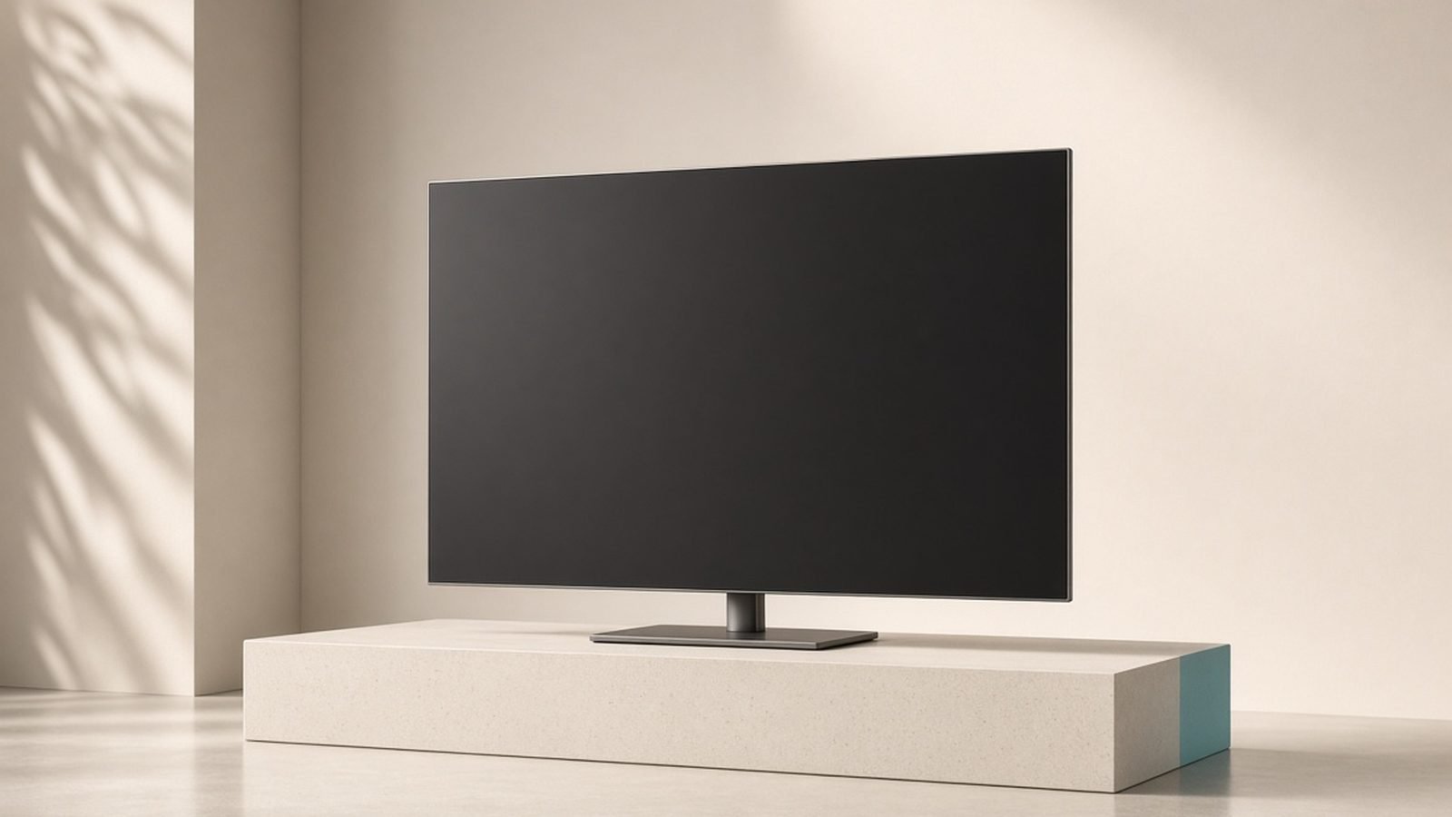 Samsung S95F OLED Review 2026: QD-OLED Flagship