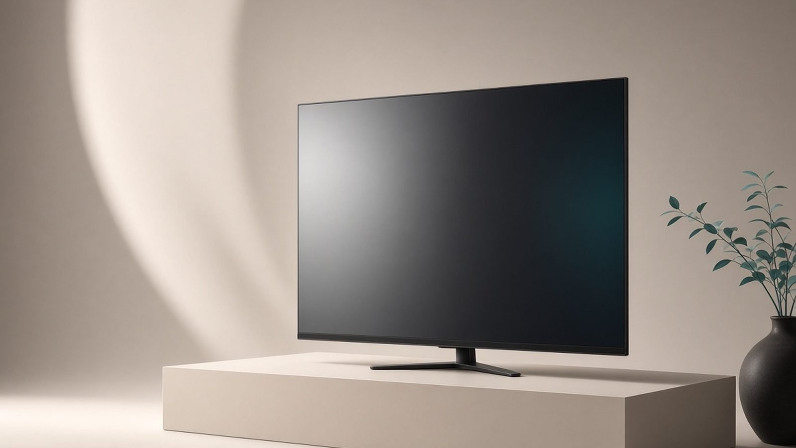 TCL QM7K Review: The $499 Mini-LED Sweet Spot