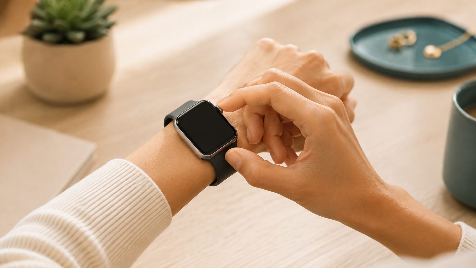 Apple Watch Battery Draining Fast? 12 Fixes That Work