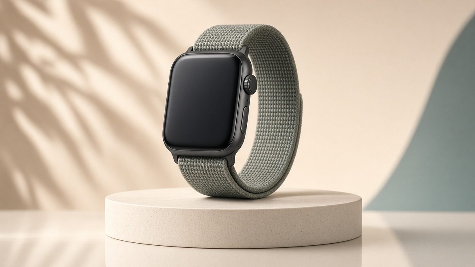 Apple Watch Series 11 Review: 10 Months On, Still Worth It?