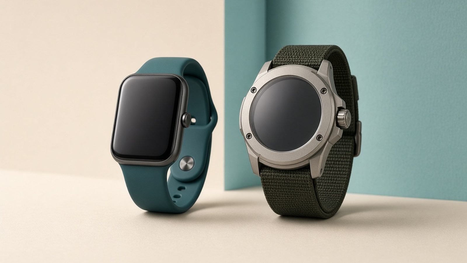 Apple Watch Series 11 vs Ultra 3: Which Should You Buy?