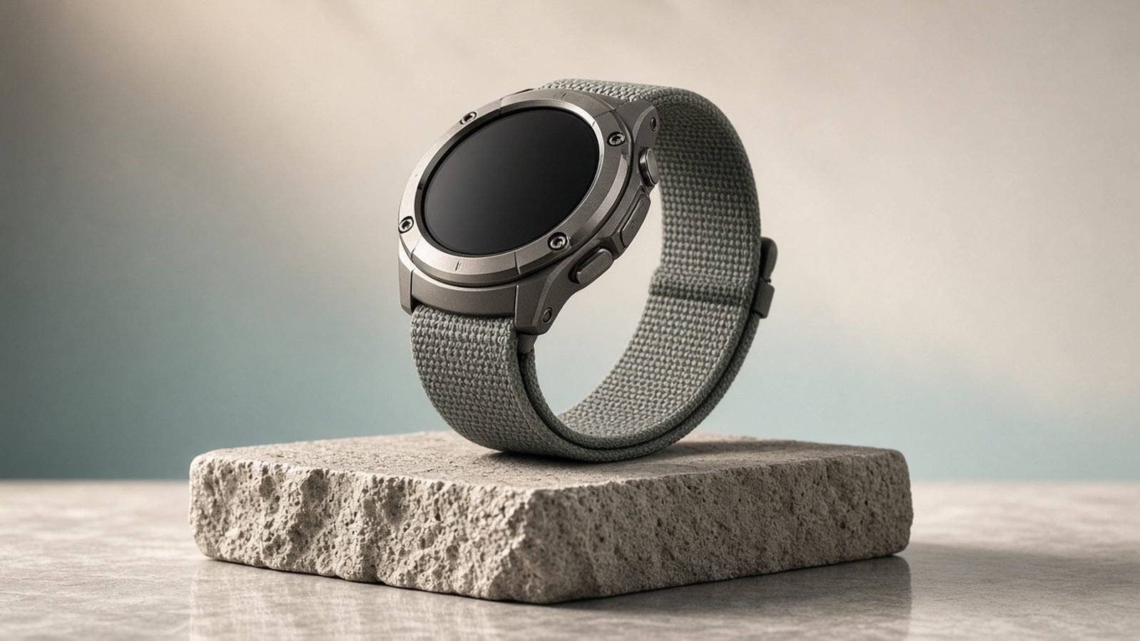 Apple Watch Ultra 3 Review 2026: The Adventure Watch