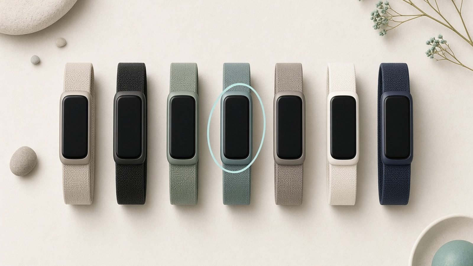 Best Fitness Trackers 2026: Bands That Beat Smartwatches