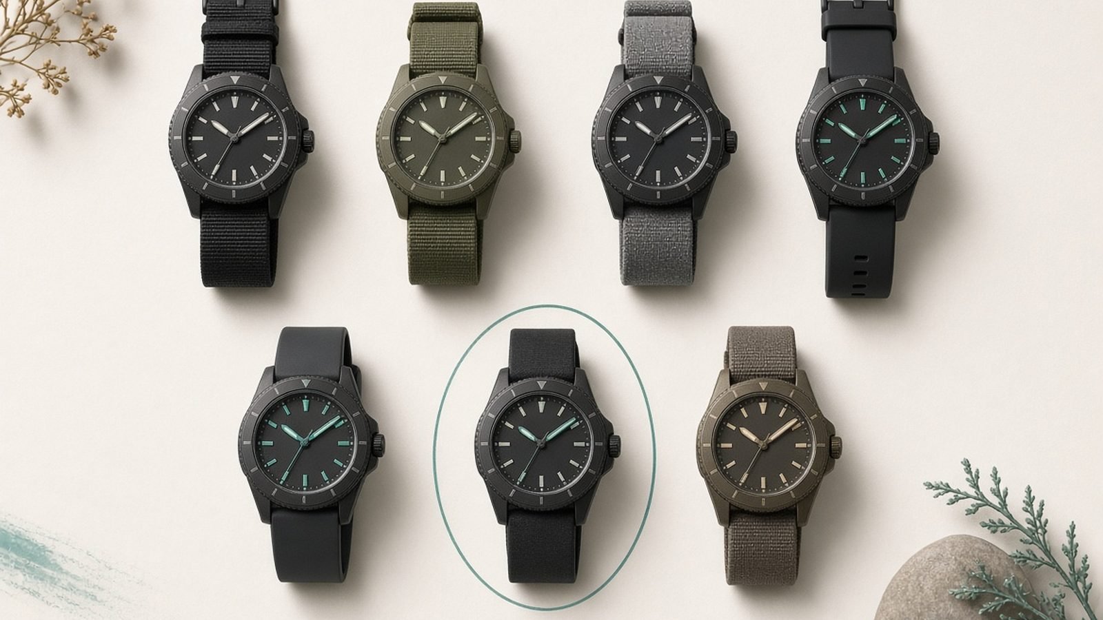Best Garmin Watch 2026: Which Model Is Right for You?